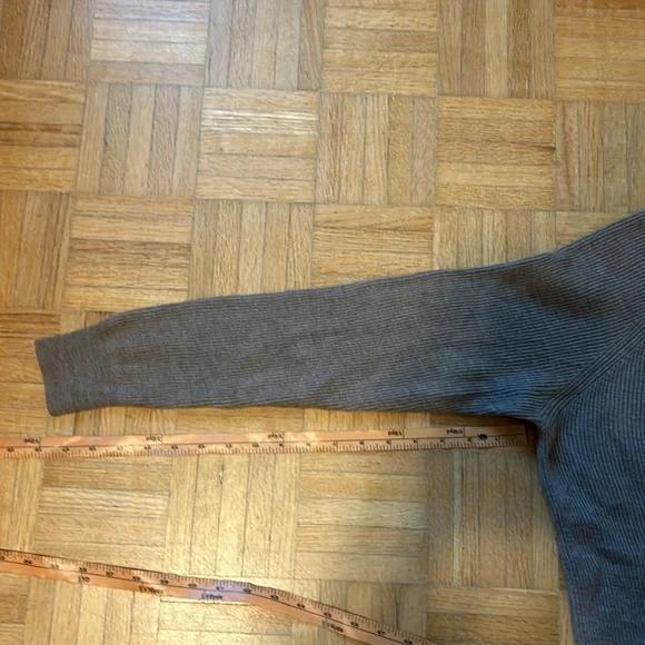 Patrick Assaraf - Picture 4 of 12